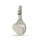 Satechi FindAll zawieszka do bagażu ze skóry wegańskiej, Apple Find - 1358282 - zdjęcie 4